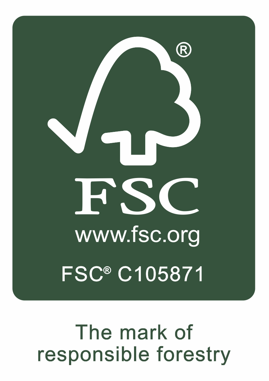 FSC LOGO