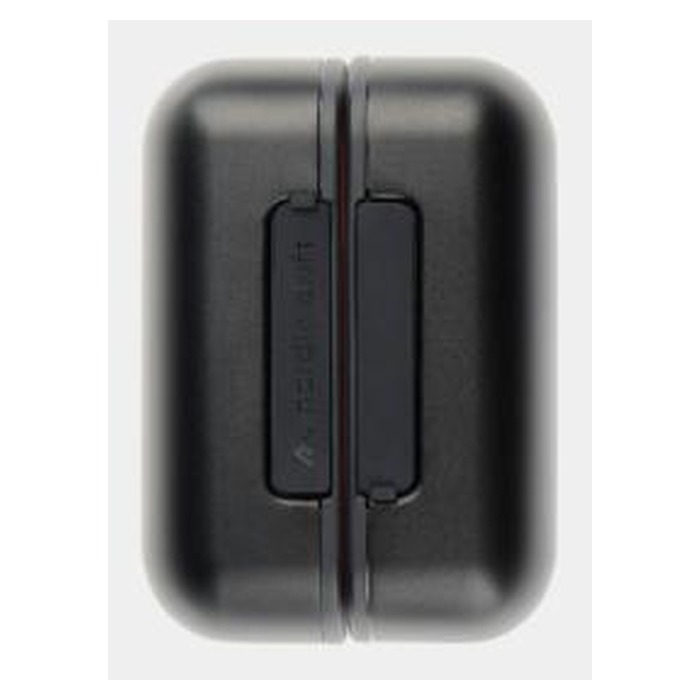 Nordic Drift Everest — încălzitor de mâini dual și powerbank 6.000mAh