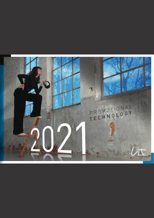 catalog int 2021