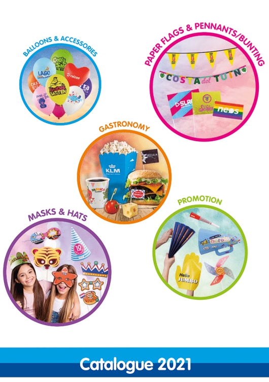 catalog ws 2021