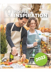 House of Inspiration 2022 Catalogue _ HOME_KITCHEN