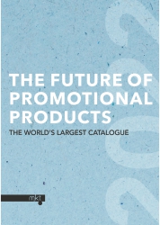 MKT 2022 Catalogue