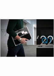 BrandCharger 2022