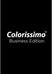Color - business 2022