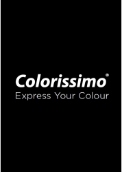 Express your color 2022