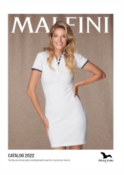 Malfini 2022