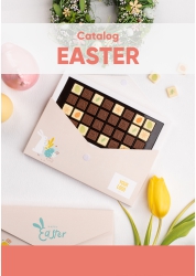 Sweets Easter