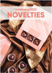 Sweet novelties