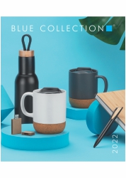 Blue Collection 2022