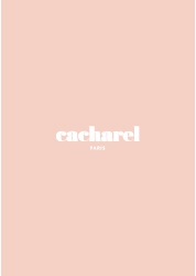 Cacharel