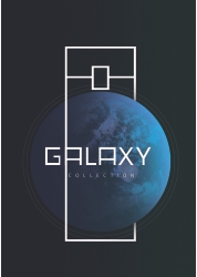 Galaxy