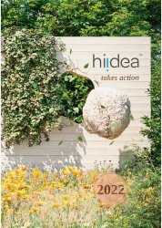 Hiidea 2022