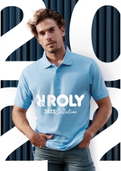 Roly 2022