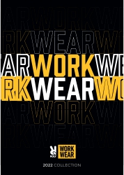 Workwear 2022