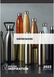 HOI Drinkware 2023