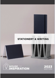 Stationery 2023