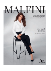 Malfini 2023