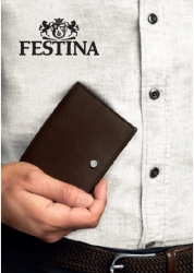 Festina 2023