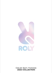 Roly 2023