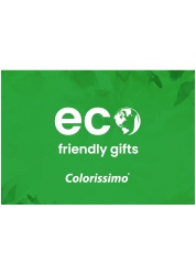 Colorissimo eco 2023