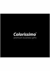 Colorissimo premium 2023