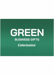 Colorissimo 2023 _ green