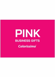 Colorissimo 2023 _ pink