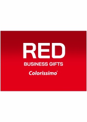 Colorissimo 2023 _ red