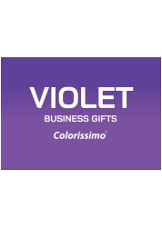 Colorissimo 2023 _ violet