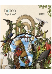 hiidea 2023