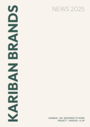 Kariban News