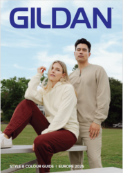 Gildan 2025