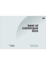 XD 2025
