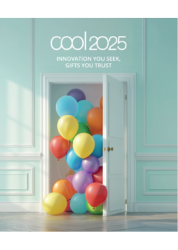 Cool 2025