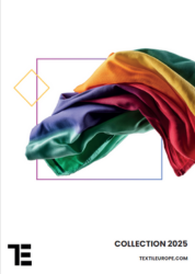 2025_Textile_Europe_Catalogue