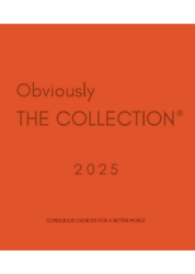 The Collection 2025