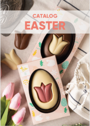 Sweet Easter 2025