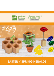 Heri EF 2025