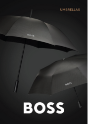 BOSS 2025