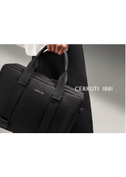 Cerutti 1881 2025