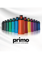 Colorissimo Primo 2025