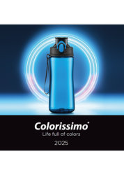 Colorissimo 2025