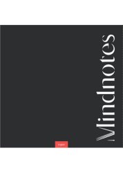 Promonotes _ Mindnotes 2025