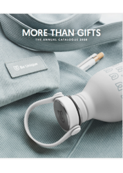 MORE THAN GIFTS_2026.pdf