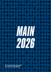 JN 2026