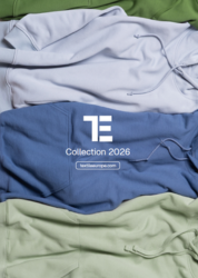 TE 2026