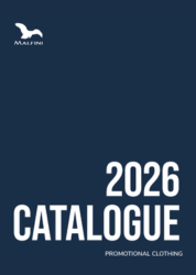 Malfini 2026