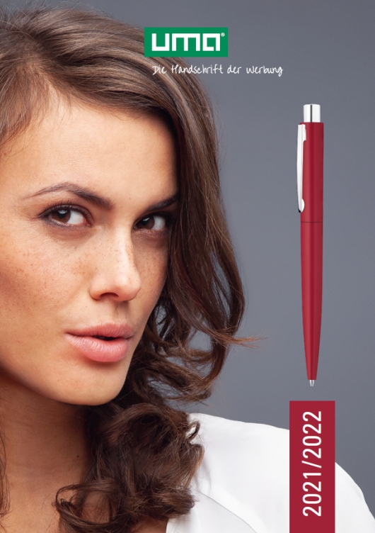 Catalog pixuri UMA 2021