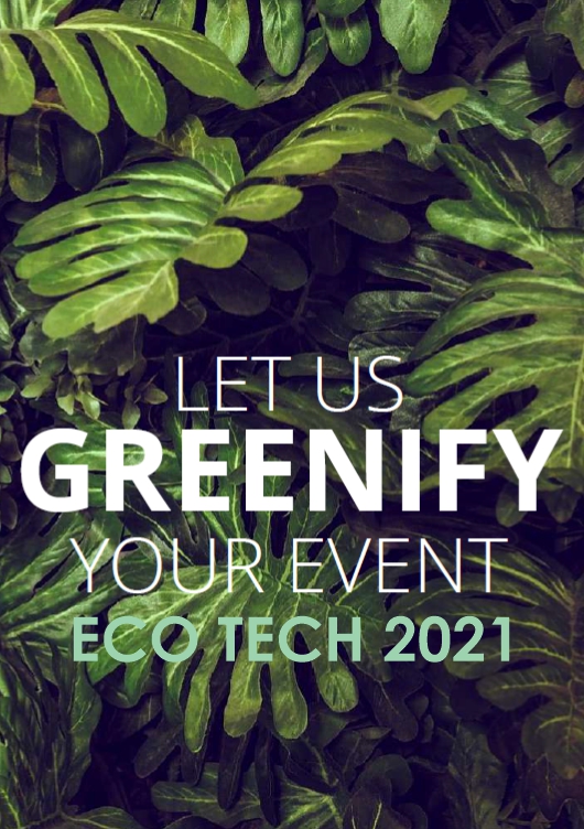 ECO TECH 2021