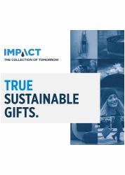 IMPACT catalogue